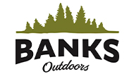 Banks Outdoors