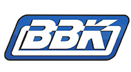 BBK Performance