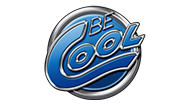 Be Cool Radiators