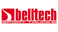 Belltech