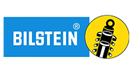 Bilstein