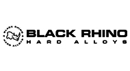 Black Rhino Wheels