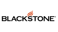 Blackstone