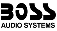 Boss Audio