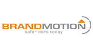 Brandmotion