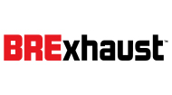 BRExhaust