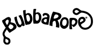 Bubba Rope