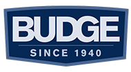Budge Cover Industries