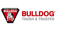 Bulldog Jacks & Couplers