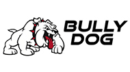 Bully Dog Accessories