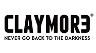 Claymore