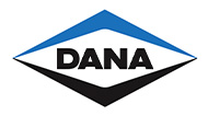 Dana