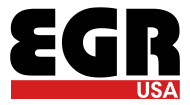 EGR