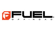 Fuel Off Road