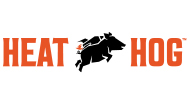 Heat Hog