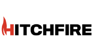 Hitchfire