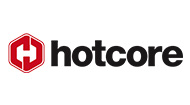 Hotcore