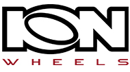 Ion