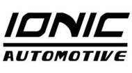 Ionic