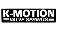 K-Motion