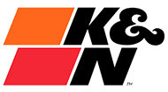 K&N Filters