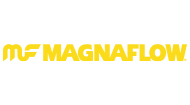 MagnaFlow Exhaust Systems