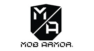 Mob Armor