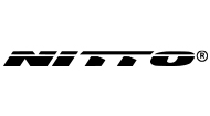 Nitto Tire