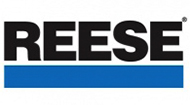 Reese
