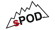 sPOD