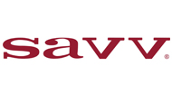 Savv Mobile Multimedia