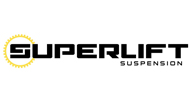 Superlift