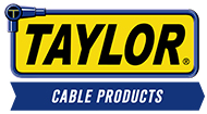 Taylor Billet Specialties