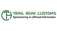 Trailhead Customs
