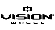 Vision Wheels