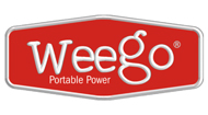 Weego
