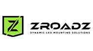 Zroadz