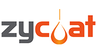 Zycoat