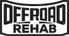 Offroad Rehab